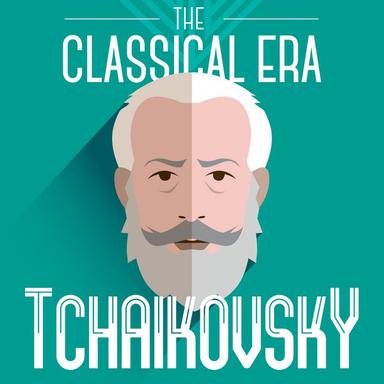 The Nutcracker, Op. 71 : No. 14c Pas de deux: Variation II (Dance of the Sugar-Plum Fairy)