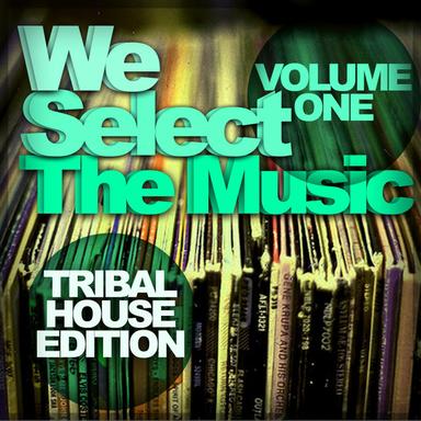 Tumba - Afro Mix