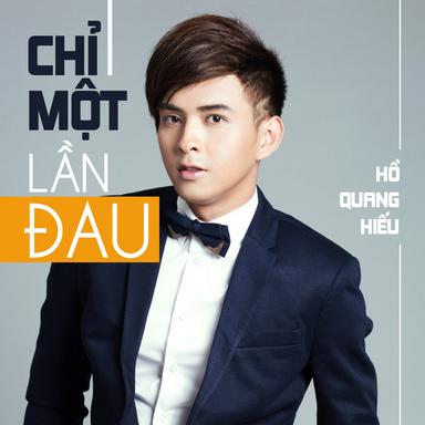 Nhớ ơn thầy cô