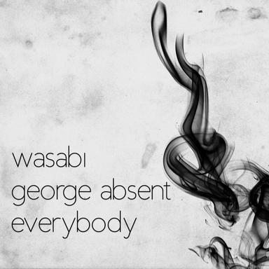 Everybody - WD2N & Zumbador Remix