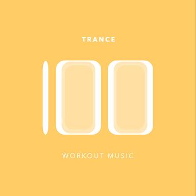 Laguna - Radio Mix