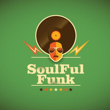 Soulful Funk