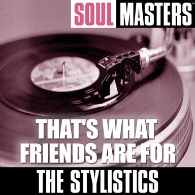 Sweet Little Jesus Boy