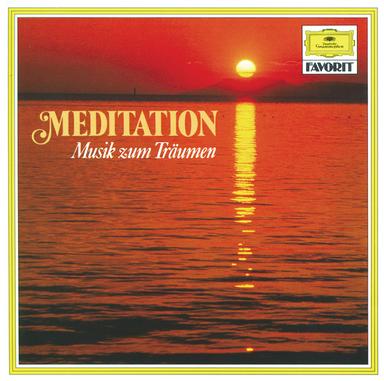 Bassoon Concerto in B-Flat Major, K. 191: III. Rondo (Tempo di menuetto)