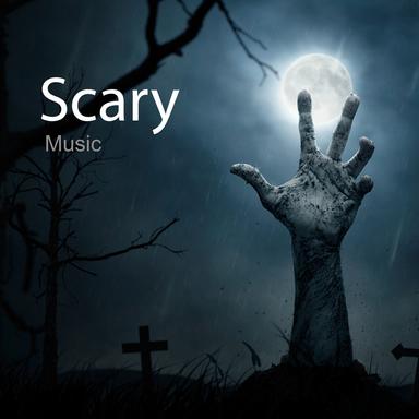 Halloween Piano Story