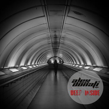 In the Delta - Chicago Edit Version