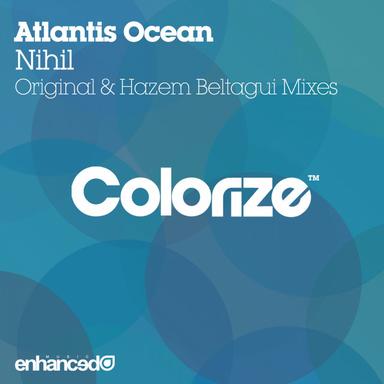 Nihil - Original Mix