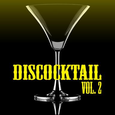 Hoodrat - Hucklebarry Helen Vocal Mix