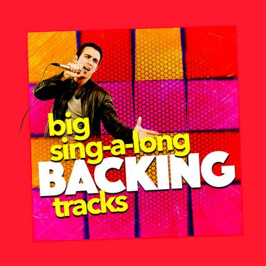 Cake (In the Style of Flo Rida and 99 Percent)