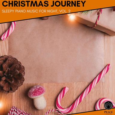 Sad On Piano Keys (C Major) - Original Mix