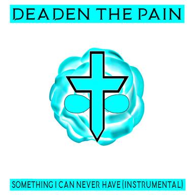DP
