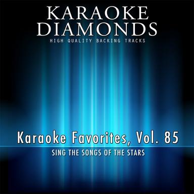 Son of Hickory Hollers Tramp (Karaoke Version) - Originally Performed By O.C. Smith