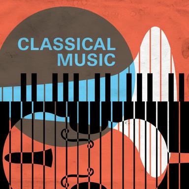 The Nutcracker, Op. 71: Divertissement, Var. 2, Dance of the Sugar-Plum Fairy - Coda