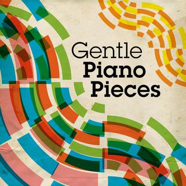 The Piano Duet