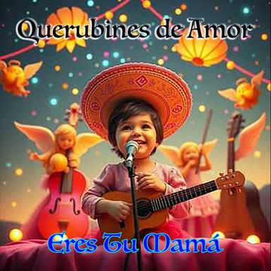 QA