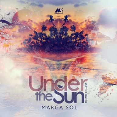 Bliss of Water - Original Mix