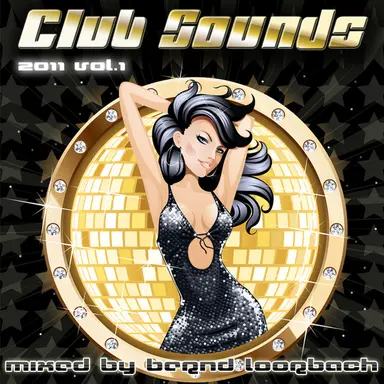 That Girl! - Hans-O-Matik Alternative Edit