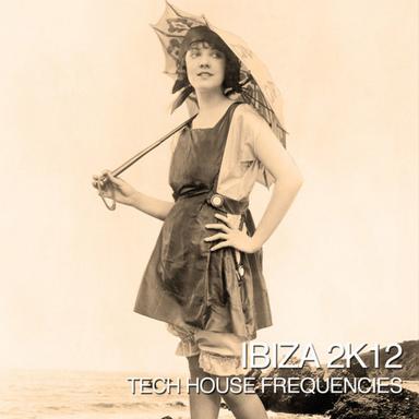 Tikkie - Oz Romita's Techn-0-Matic Remix