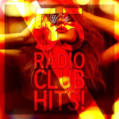 On the Beach - Radio Edit