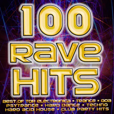 Blueprints of Global Enslavement