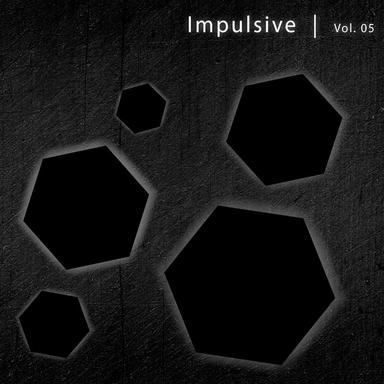 Retaliate - Kernel Key Remix