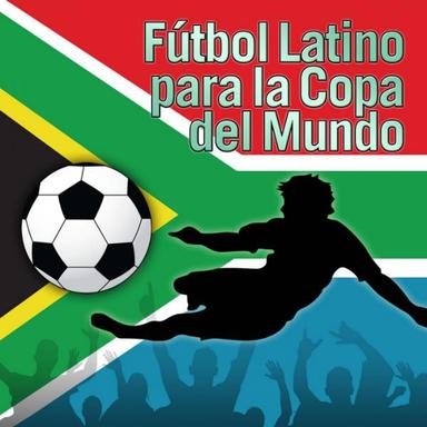 To Brazil!