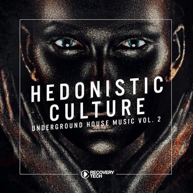 Vibin - Original Mix