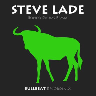 Bongo Drums - Chantola Remix