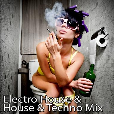 Electromize - Original Mix