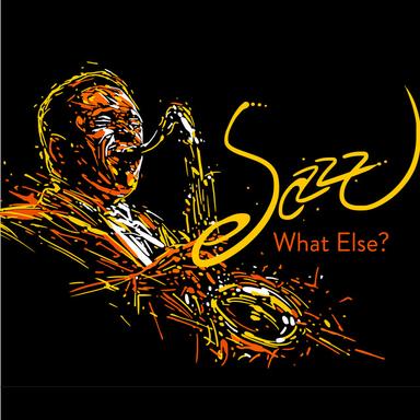 Variazioni di memoria