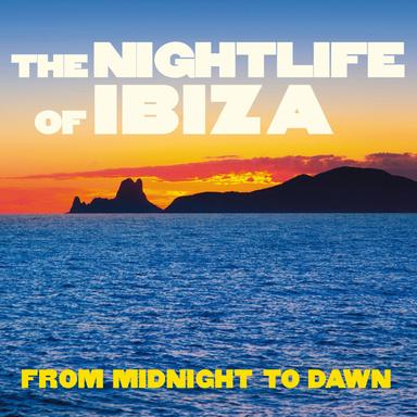 Starlite - Danny Krivit Re-Edit