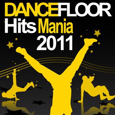 Go This Way - Radio Edit