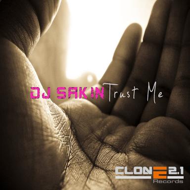 Trust Me - Original Club Mix