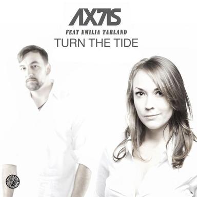 Turn The Tide - Michel Leroy Remix