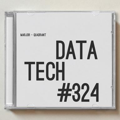 Quadrant - Original Mix