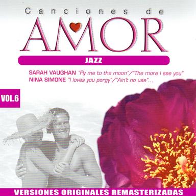 He Needs Me (Remastered)