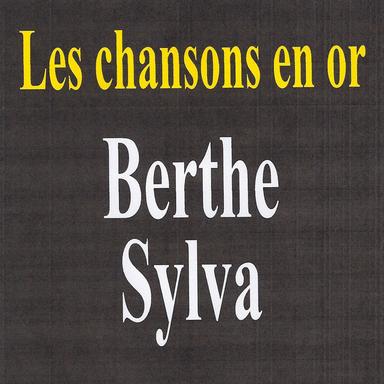 Où Sont Tous Mes Amants