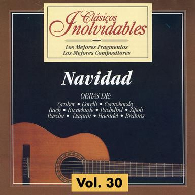 Concerto Grosso in G Minor Op. 6/8, "Christmas Concerto": III. Adagio - Allegro - Adagio