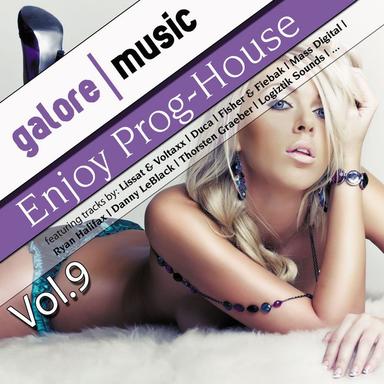 What You're Missing 2012 - Marc Fisher's Better Days Mix