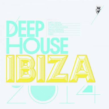 Backstreet Girl - Radio Edit