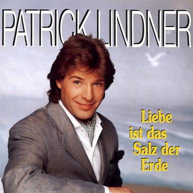 Der Traum von ewiger Liebe