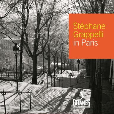 Walkin' My Baby Back Home - Instrumental