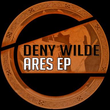 Ares EP