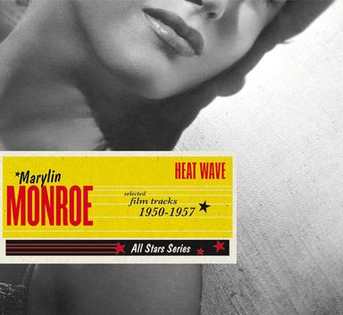 Diamonds Are a Girl's Best Friend