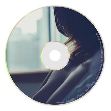 And Ahahahahaha - Original Mix