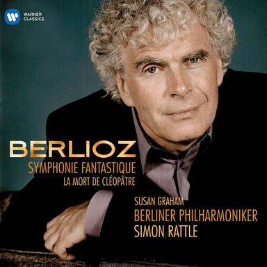 Berlioz: Symphonie fantastique, Op. 14, H 48: III. Scène aux champs. Adagio
