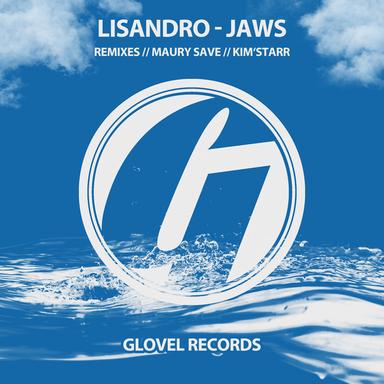 Jaws - Maury Save Remix
