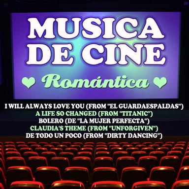 I Have Nothing (From "The Bodyguard")