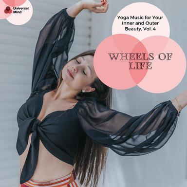 Enlightened One - Original Mix