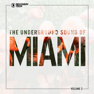 Innovations - Original Mix